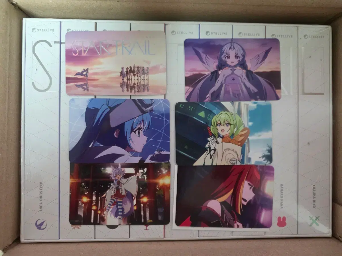 thumbnail-2
